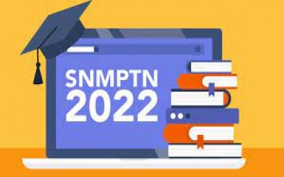 SISWA ELIGIBLE SMAN3 SIDOARJO - PDSS TAHUN 2022
