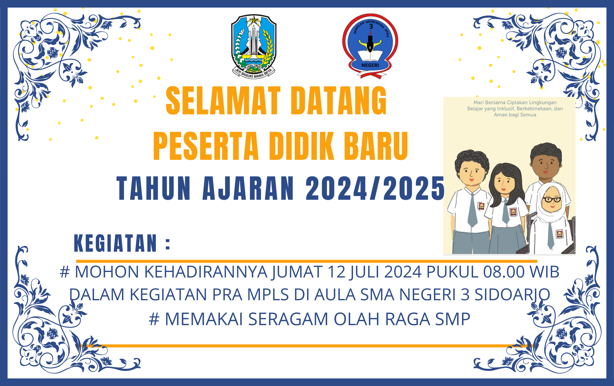 mpls 2024