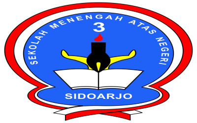 Pengumuman kelulusan kelas 12 2026