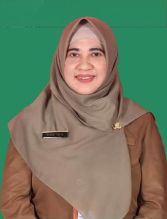 Kepala Sekolah